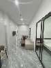 Căn hộ for Rent in An Tu Cong Chua Street, My An, Ngũ Hành Sơn, ₫13,100,000 / mo, photo 1