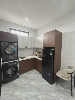 Căn hộ for Rent in An Tu Cong Chua Street, My An, Ngũ Hành Sơn, ₫13,100,000 / mo, photo 2