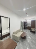 Căn hộ for Rent in An Tu Cong Chua Street, My An, Ngũ Hành Sơn, ₫13,100,000 / mo, photo 3