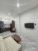 Căn hộ for Rent in An Tu Cong Chua Street, My An, Ngũ Hành Sơn, ₫13,100,000 / mo, photo 4