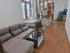 Căn hộ for Rent in Western Quarter, My Khe Beach, Sơn Trà, ₫17,000,000 / mo, photo 1
