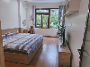 Căn hộ for Rent in Western Quarter, My Khe Beach, Sơn Trà, ₫17,000,000 / mo, photo 2