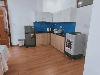 Căn hộ for Rent in Western Quarter, My Khe Beach, Sơn Trà, ₫17,000,000 / mo, photo 4