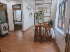 Căn hộ for Rent in Western Quarter, My Khe Beach, Sơn Trà, ₫17,000,000 / mo, photo 5