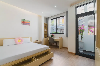 Căn hộ for Rent in 53, Hải Châu, ₫9,200,000 / mo, photo 1