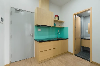 Căn hộ for Rent in 53, Hải Châu, ₫9,200,000 / mo, photo 2