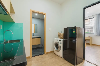 Căn hộ for Rent in 53, Hải Châu, ₫9,200,000 / mo, photo 3