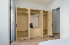Căn hộ for Rent in 53, Hải Châu, ₫9,200,000 / mo, photo 4