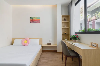 Căn hộ for Rent in 53, Hải Châu, ₫9,200,000 / mo, photo 5