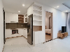 Căn hộ for Rent in New City, Thủ Đức, ₫19,600,000 / mo, photo 1