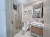 Căn hộ for Rent in New City, Thủ Đức, ₫19,600,000 / mo, photo 2