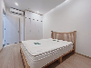 Căn hộ for Rent in New City, Thủ Đức, ₫19,600,000 / mo, photo 4