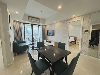 Căn hộ for Rent in Hiyori Garden Tower, Sơn Trà, ₫23,600,000 / mo, photo 2