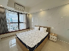 Căn hộ for Rent in Hiyori Garden Tower, Sơn Trà, ₫23,600,000 / mo, photo 3