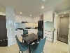 Căn hộ for Rent in Hiyori Garden Tower, Sơn Trà, ₫23,600,000 / mo, photo 4