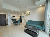 Căn hộ for Rent in Hiyori Garden Tower, Sơn Trà, ₫23,600,000 / mo, photo 5