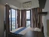 Căn hộ for Rent in Dragon Bridge, Sơn Trà, ₫26,200,000 / mo, photo 1