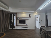 Căn hộ for Rent in Dragon Bridge, Sơn Trà, ₫26,200,000 / mo, photo 3