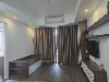 Căn hộ for Rent in Dragon Bridge, Sơn Trà, ₫26,200,000 / mo, photo 4