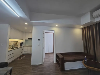 Căn hộ for Rent in Dragon Bridge, Sơn Trà, ₫26,200,000 / mo, photo 5