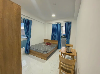 Căn hộ for Rent in Doan Quy Phi Street, Hai Chau District, Hải Châu, ₫6,500,000 / mo, photo 1