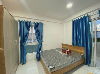 Căn hộ for Rent in Doan Quy Phi Street, Hai Chau District, Hải Châu, ₫6,500,000 / mo, photo 2