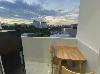 Căn hộ for Rent in Doan Quy Phi Street, Hai Chau District, Hải Châu, ₫6,500,000 / mo, photo 3
