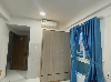 Căn hộ for Rent in Doan Quy Phi Street, Hai Chau District, Hải Châu, ₫6,500,000 / mo, photo 4