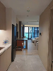 Căn hộ for Rent in FUTA Residence, Duong Dinh Nghe Street, Sơn Trà, ₫30,100,000 / mo, photo 1