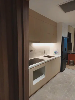 Căn hộ for Rent in FUTA Residence, Duong Dinh Nghe Street, Sơn Trà, ₫30,100,000 / mo, photo 2