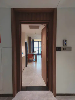 Căn hộ for Rent in FUTA Residence, Duong Dinh Nghe Street, Sơn Trà, ₫30,100,000 / mo, photo 3
