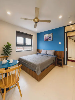 Căn hộ for Rent in Mỹ An, Ngũ Hành Sơn, ₫9,200,000 / mo, photo 1