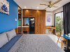 Căn hộ for Rent in Mỹ An, Ngũ Hành Sơn, ₫9,200,000 / mo, photo 2