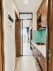 Căn hộ for Rent in Mỹ An, Ngũ Hành Sơn, ₫9,200,000 / mo, photo 3