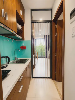 Căn hộ for Rent in Mỹ An, Ngũ Hành Sơn, ₫9,200,000 / mo, photo 4