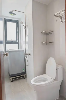 Căn hộ for Rent in Mỹ An, Ngũ Hành Sơn, ₫9,200,000 / mo, photo 5