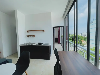 Căn hộ for Rent in My Da Dong 12 Street, My An, Ngũ Hành Sơn, ₫10,500,000 / mo, photo 1