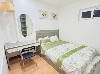 Căn hộ for Rent in Apartments SeaView -Căn Hộ Mường Thanh, Sơn Trà, ₫30,100,000 / mo, photo 4