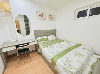 Căn hộ for Rent in Apartments SeaView -Căn Hộ Mường Thanh, Sơn Trà, ₫30,100,000 / mo, photo 5