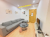 Căn hộ for Rent in Apartments SeaView -Căn Hộ Mường Thanh, Son Tra, ₫30,100,000 / mo, photo 6