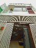 Nhà for Rent in Kiet Dung Si Thanh Khe Alley, near Me Nhu statue, Tran Cao Van, Me Nhu area, Sơn Trà, ₫13,100,000 / mo, photo 1