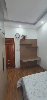 Nhà for Rent in Kiet Dung Si Thanh Khe Alley, near Me Nhu statue, Tran Cao Van, Me Nhu area, Sơn Trà, ₫13,100,000 / mo, photo 4