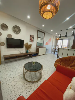 Căn hộ for Rent in Apartments SeaView -Căn Hộ Mường Thanh, Sơn Trà, ₫30,100,000 / mo, photo 1