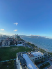 Căn hộ for Rent in Apartments SeaView -Căn Hộ Mường Thanh, Sơn Trà, ₫30,100,000 / mo, photo 2
