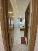 Căn hộ for Rent in Apartments SeaView -Căn Hộ Mường Thanh, Sơn Trà, ₫30,100,000 / mo, photo 3