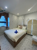Căn hộ for Rent in Apartments SeaView -Căn Hộ Mường Thanh, Sơn Trà, ₫30,100,000 / mo, photo 5