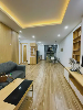 Căn hộ for Rent in Apartments SeaView -Căn Hộ Mường Thanh, Sơn Trà, ₫26,200,000 / mo, photo 1