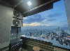 Căn hộ for Rent in Apartments SeaView -Căn Hộ Mường Thanh, Sơn Trà, ₫26,200,000 / mo, photo 2