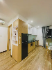 Căn hộ for Rent in Apartments SeaView -Căn Hộ Mường Thanh, Sơn Trà, ₫26,200,000 / mo, photo 3