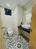 Căn hộ for Rent in Apartments SeaView -Căn Hộ Mường Thanh, Sơn Trà, ₫26,200,000 / mo, photo 4
